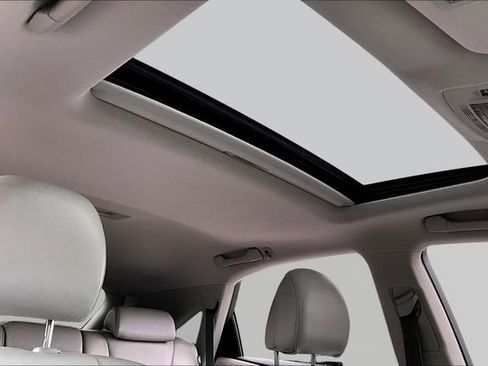 Used 2010 Lexus RX 350 2WD image 24