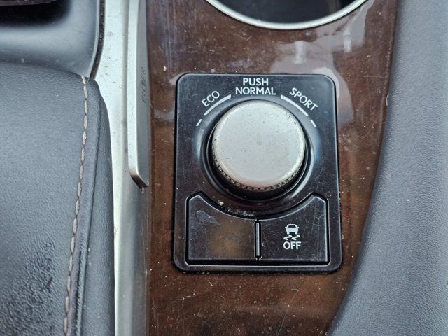 Used 2019 Lexus RX 350 FWD w/ Navigation Package image 27