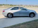 Used 2009 Toyota Camry LE image 4