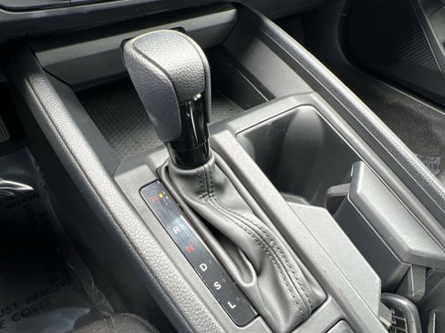 Used 2023 Honda Accord LX image 23