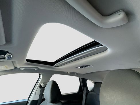 Used 2022 Hyundai Tucson SEL w/ Convenience Package image 21