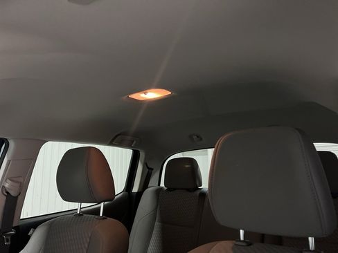 Used 2023 Toyota Tacoma SR image 16