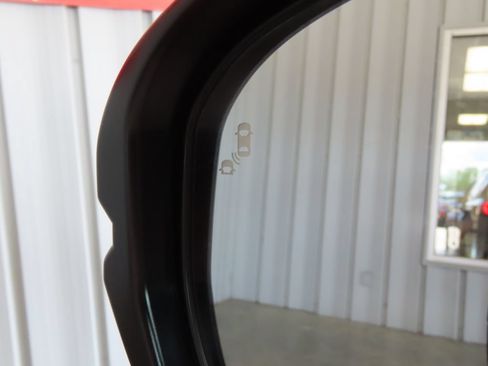 Used 2025 Honda CR-V Sport image 14