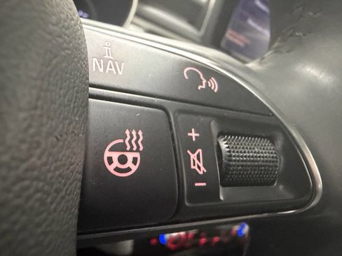 Used 2014 Audi A6 3.0T Prestige w/ Prestige Package image 18