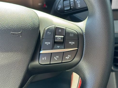 New 2025 Ford Maverick XL image 20