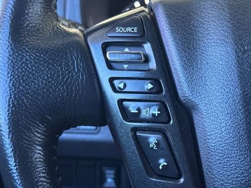 Certified 2022 Nissan Frontier SV RWD image 26