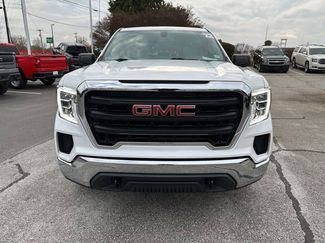 Used 2022 GMC Sierra 1500 Pro w/ Sierra Value Package video 2