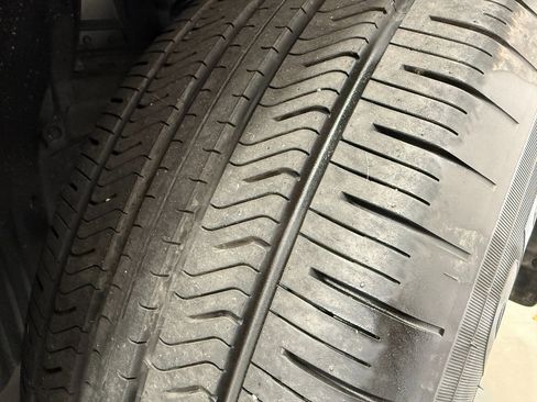 Used 2024 MAZDA CX-90 3.3 Turbo w/ Preferred Plus image 53