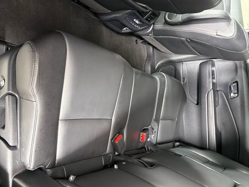 Used 2020 Honda Pilot EX-L image 20