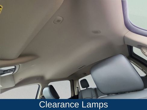 Used 2020 RAM 3500 Tradesman w/ Chrome Appearance Group image 13