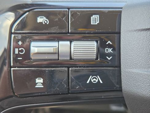 New 2026 Kia Sorento S FWD image 26