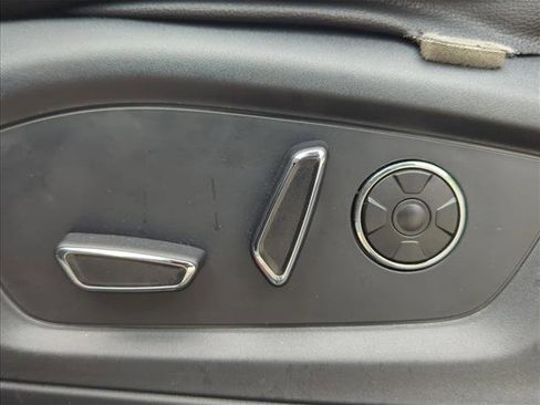 Used 2020 Ford Explorer ST w/ ST Street Pack image 11