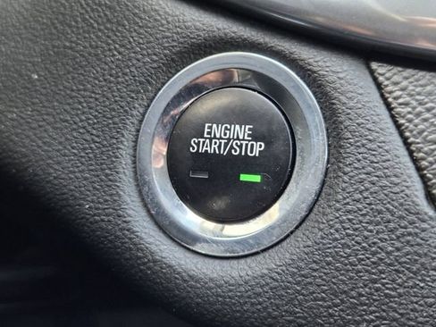 Used 2019 Chevrolet Impala LT image 18