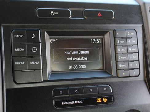 Used 2019 Ford F250 XL w/ Power Equipment Group image 36