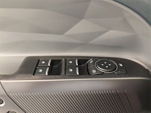 New 2025 Ford Maverick XLT w/ XLT Luxury Package image 8