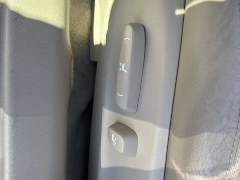 Used 2007 Lexus IS 350 RWD image 18