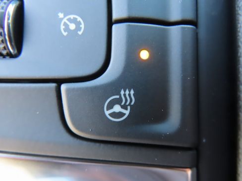 New 2025 Chevrolet Blazer RS w/ Driver Confidence II Package image 16