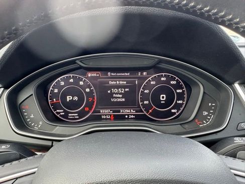 Used 2019 Audi Q5 2.0T Premium Plus image 14