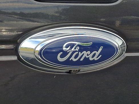 Used 2013 Ford F150 Lariat w/ Mid Equipment Group AWD/4WD image 29