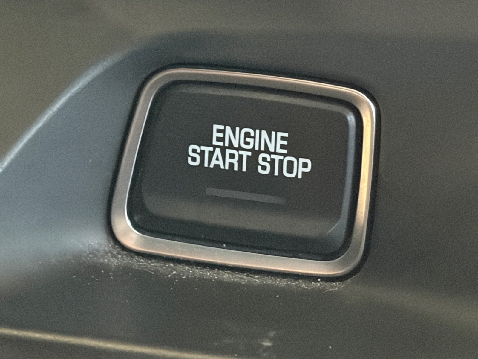 Used 2018 Chevrolet Camaro SS RWD image 33