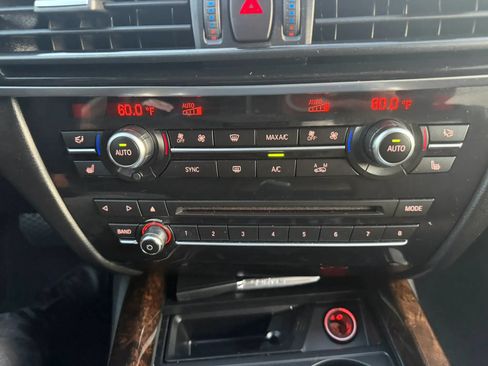 Used 2016 BMW X5 xDrive40e AWD/4WD image 19