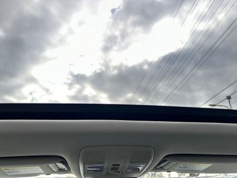 Used 2022 MAZDA CX-9 Touring w/ Touring Premium Package image 26