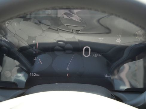 New 2026 Buick Encore GX Sport Touring w/ Advanced Technology Package AWD/4WD image 43
