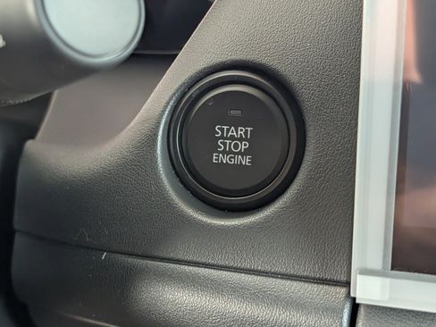 New 2026 MAZDA CX-5 Preferred AWD/4WD image 20