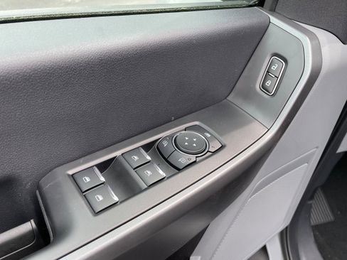 New 2026 Ford F250 XL w/ STX Appearance Package AWD/4WD image 20