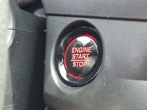 Used 2025 Honda Accord SE image 26