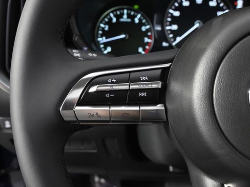 New 2026 MAZDA CX-50 AWD 2.5 S w/ Cargo Package image 32