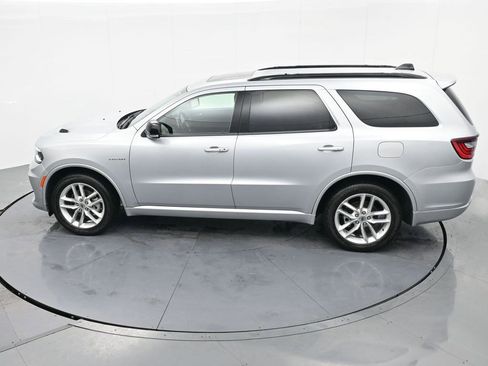 Used 2023 Dodge Durango R/T image 22