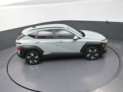 Used 2024 Hyundai Kona SEL FWD image 18