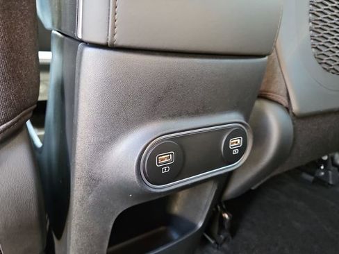 Used 2023 Hyundai Ioniq 5 SEL image 16