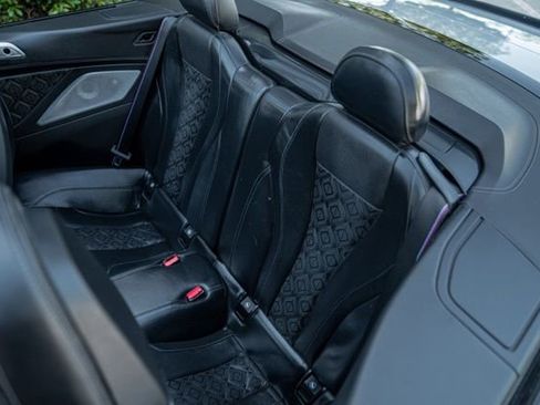 Used 2023 BMW M8 Competition AWD/4WD image 46