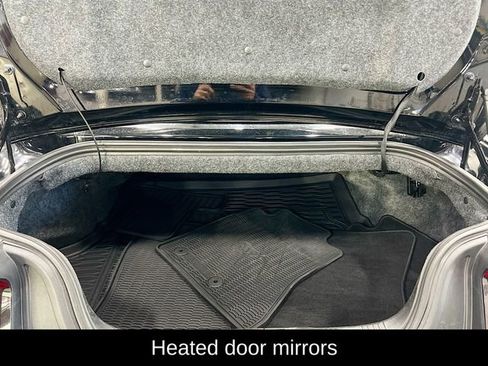 Used 2019 Ford Mustang GT Premium image 13