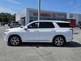 Used 2021 Hyundai Palisade Limited image 2