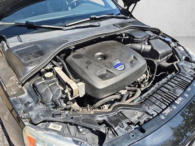 Used 2015 Volvo S60 T5 Platinum w/ Climate Package FWD image 23
