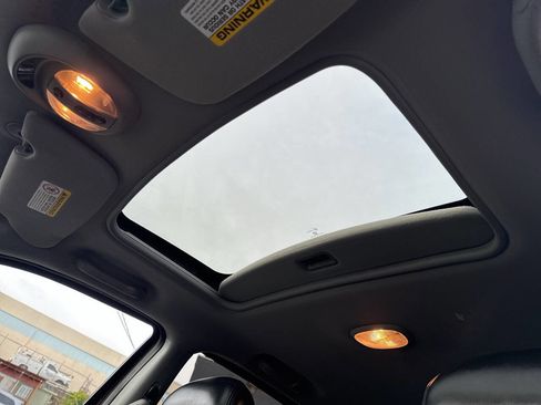 Used 2003 Chrysler PT Cruiser GT image 31