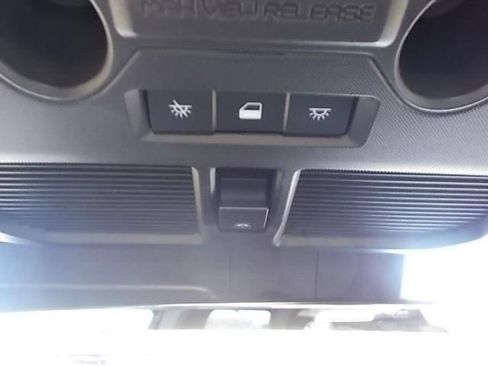 New 2025 GMC Hummer EV 2X w/ Extreme Off-Road Package image 27