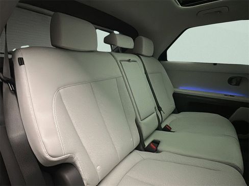 New 2026 Hyundai Ioniq 5 Limited image 14