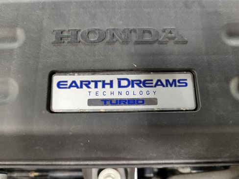 Used 2019 Honda CR-V EX image 51