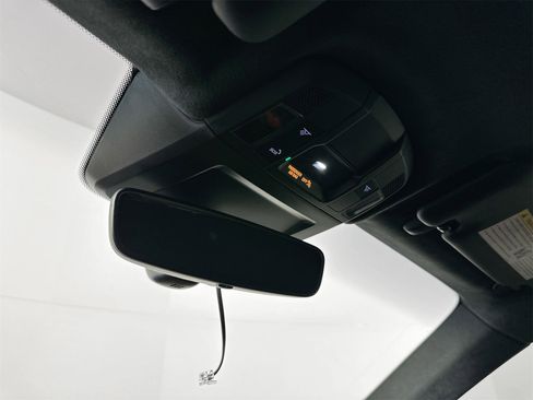 Certified 2023 Porsche 911 GT3 image 25