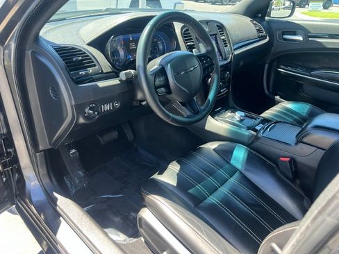 Used 2023 Chrysler 300 S RWD image 32