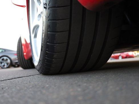 Used 2009 Porsche 911 Carrera S image 52