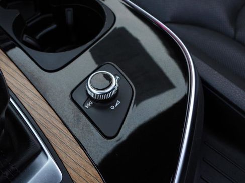 Used 2017 Audi Q7 3.0T Prestige image 72