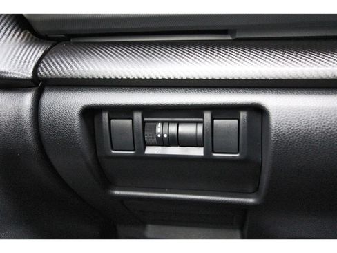 New 2026 Subaru Crosstrek 2.5i Wilderness image 15