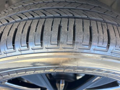 Used 2022 Lexus NX 350 F Sport w/ Towing Package (2000 Lbs) image 26