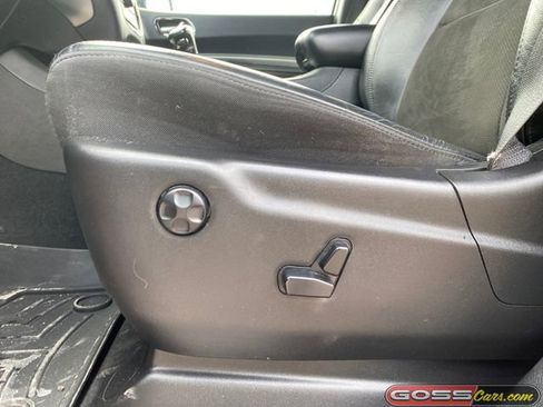 Used 2019 Dodge Durango GT image 27