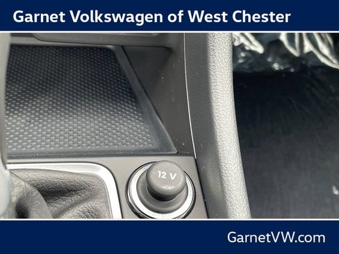 New 2026 Volkswagen Jetta Sport FWD image 27
